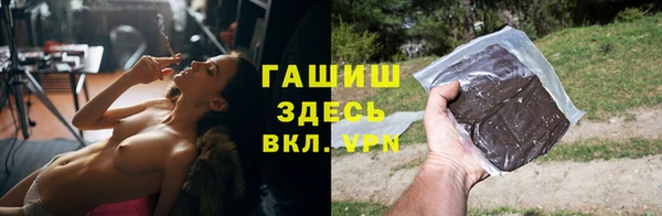 прущий лед Каменка