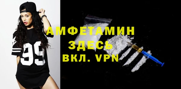 прущий лед Каменка