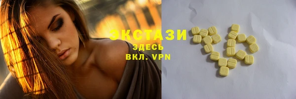прущий лед Каменка