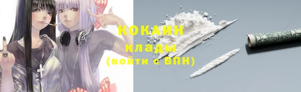 меф Иннополис