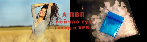 меф Иннополис