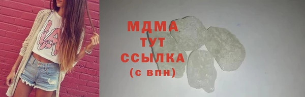 прущий лед Каменка
