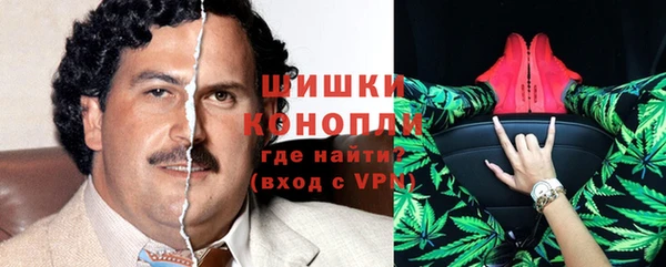 a pvp Каменск-Шахтинский